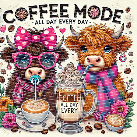 20oz integrate-EJ-2278